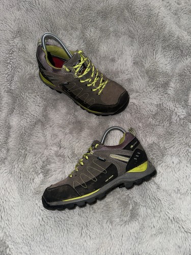 Karrimor hot rock kids hiking - hot,