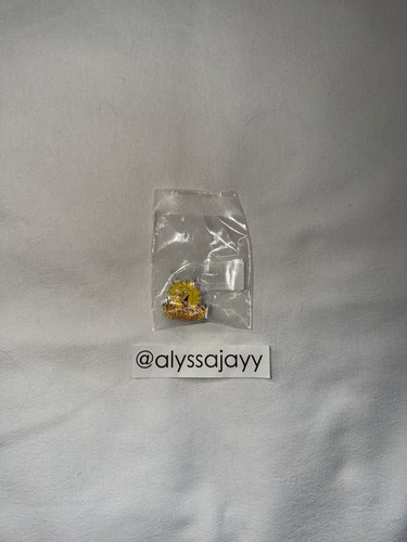 Supreme sun pin - supreme,