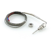 EGT Flue Gas Temperature Probe