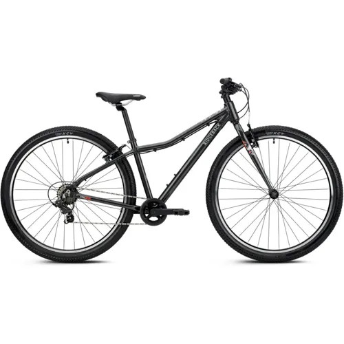 Ridgeback mx27 kids bike in - ridgeback,