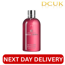 MOLTON BROWN Fiery Pink Pepper