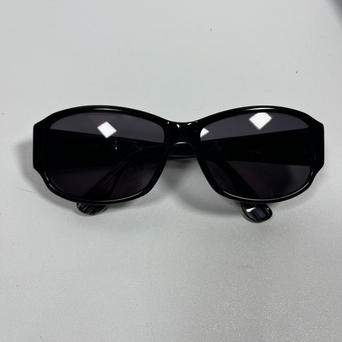 Michael kors sunglasses - michael,