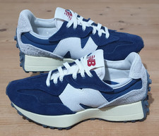 New Balance 327 Trainers -