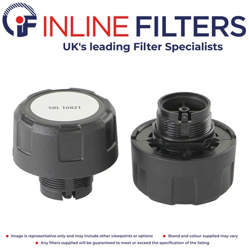 Air filter for weidemann 1880 - filter,