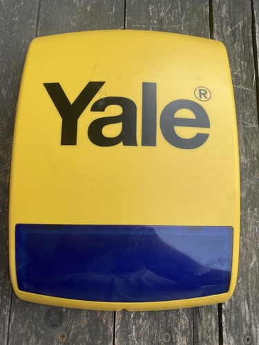 Yale hsa dummy - , (