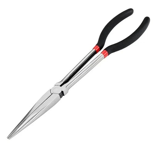 Pike fishing pliers lure and - fishing,