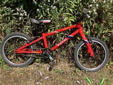 Wiggins Macon 16-inch Kids