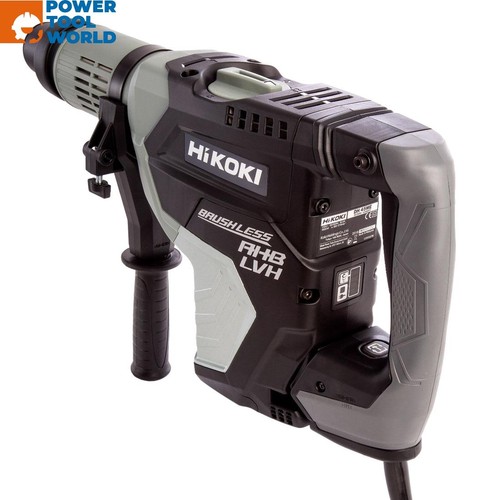 Hikoki dh45mej2z brushless - dh45mej2z,