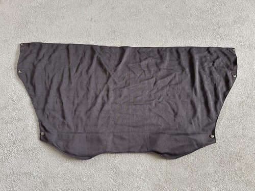 Genuine toyota 2009 - toyota,