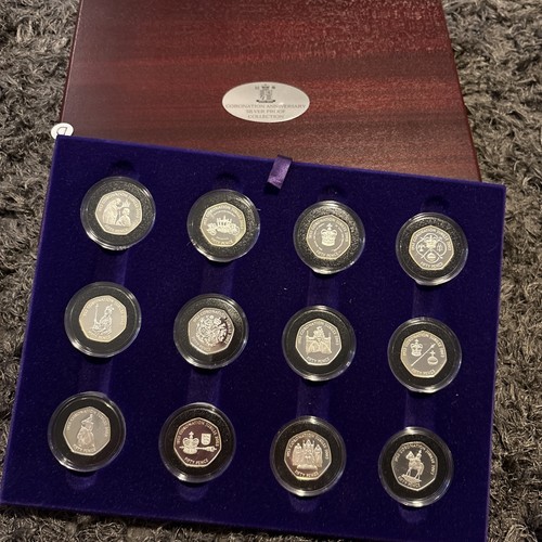 Rare 2003 coronation - rare,