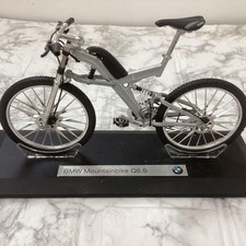 Bmw mountainbike model - mountainbike,