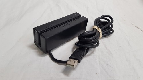 Usb swipe card reader - usb,
