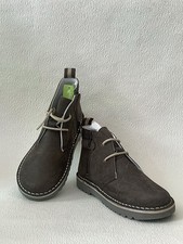 Russell & Bromley GOBI L Brown