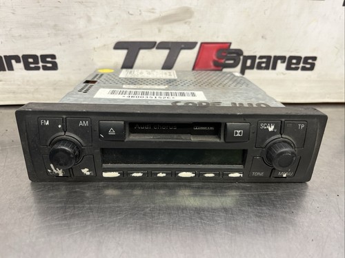 4b0035152c 2003 audi - 4b0035152c,