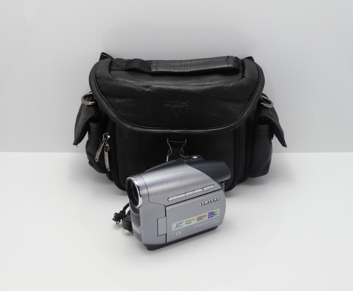 Samsung d371w camcorder - samsung,