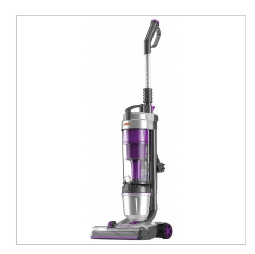 Vax air stretch - pet, max