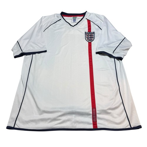 England home football - england,
