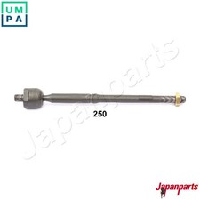 INNER TIE ROD RD-250 FOR