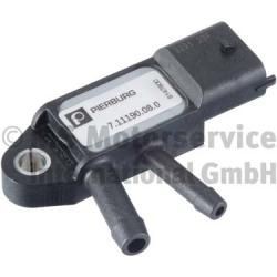 Pierburg exhaust pressure - pierburg,
