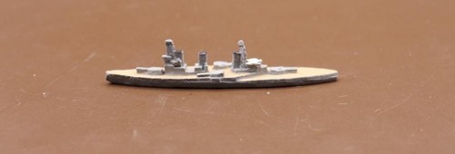 3000 great britain hms - 1/3000,