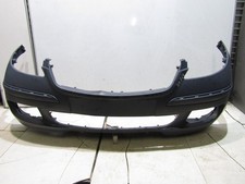 08-12 Mercedes Benz A Class