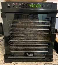 Tribest Sedona Express SD-6780
