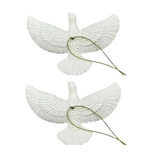 Turtle doves christmas - 2,