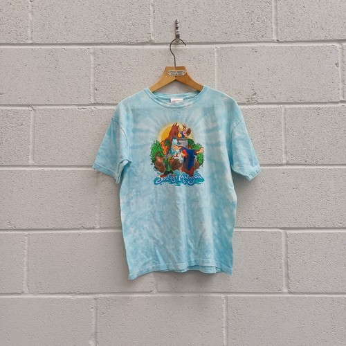 Rare vintage disney - vintage,
