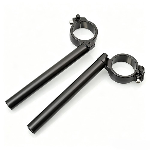 For suzuki gsxr1000 - suzuki,