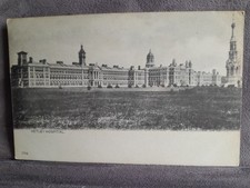 Netley Hospital  34178