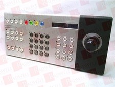 DEDICATED MICROS DM/KBS3A /