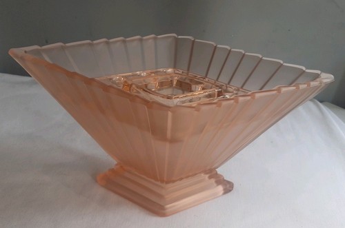 Bagley art deco 1333 - co,