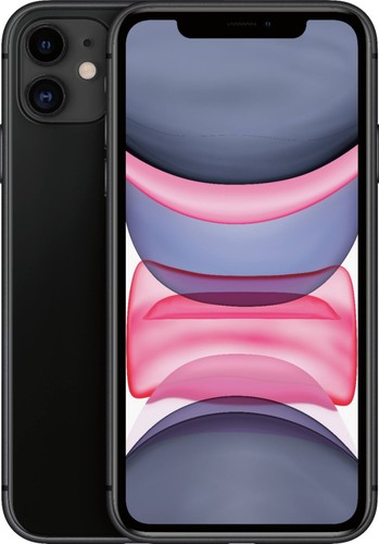 Apple iphone 64gb 128gb all - apple,