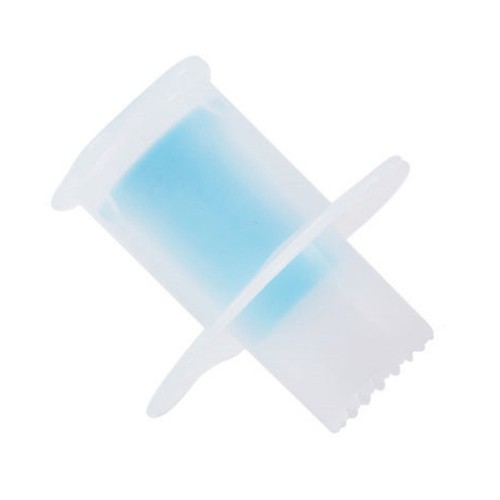 Pcs cake baking accessories - cake,