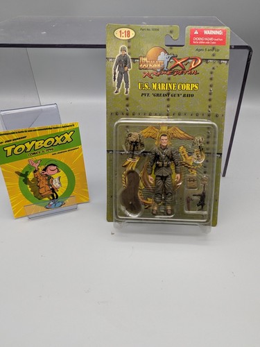 Ultimate soldier wwii s - soldier, u.s