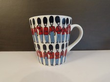 Cath Kidston London Guards