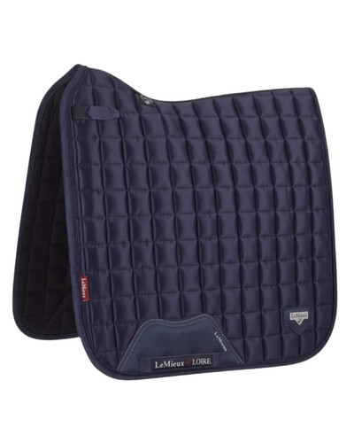 Lemieux loire classic - loire, dressage