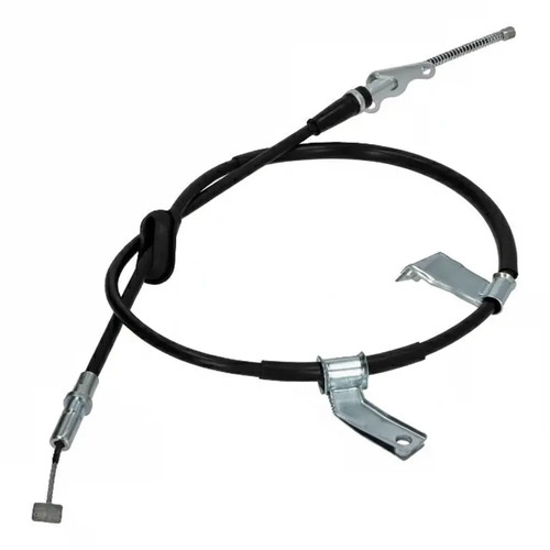 Handbrake cable 433l - handbrake,