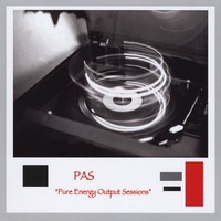Pas musique pure energy - musique,