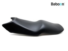 Seat Complete Yamaha FZ 6