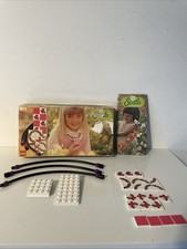 1979 Lego 311 Scala Jewellery