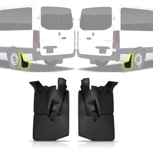 Fit mercedes sprinter - fit,
