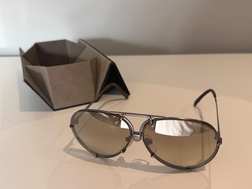 Porsche design 8478 - porsche, p'8478
