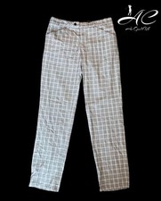 Stromberg Golf Trousers Size