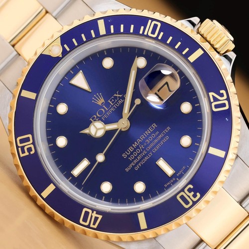2004 paper rolex mens - 2004,