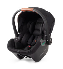 Silver Cross Dream i-Size Car