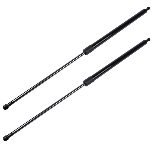 Set tailgate boot - boot, trunk