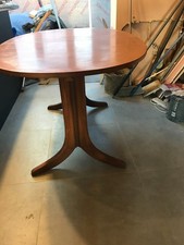 Vintage/Retro Classic Mid