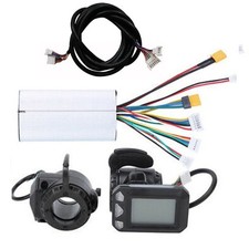 Useful Lcd Monitor Brake EABS