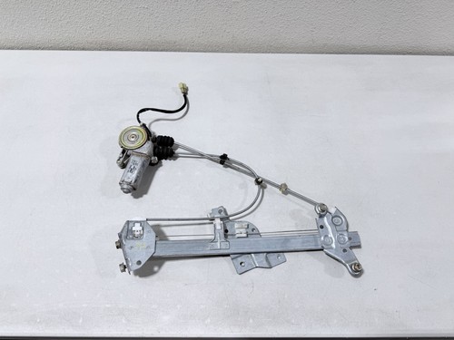 Mazda miata mx5 power - miata,